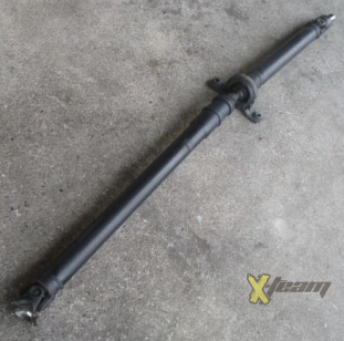 Кардан Legacy 03-07 4АТ