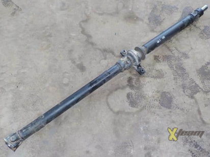 Карданный вал Impreza 08-11 204-253 АТ