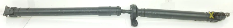Кардан S13.G33  CVT