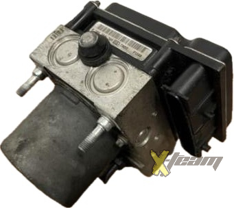 Гидроблок АБС+ VDC Impreza 07-08