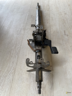 Рулевая колонка Impreza 04-07
