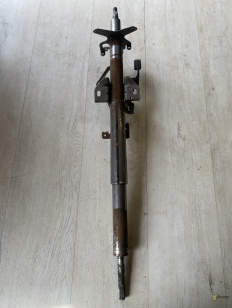 Рулевая колонка Impreza 04-07