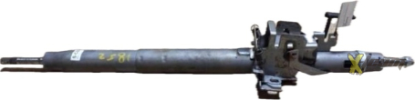 Рулевая колонка G13.G23.G33.G43.S13.V10 13-17