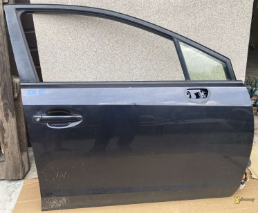Дверь передняя правая G23 G33 G43