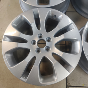 Диск колесный 17х7 OBK 03-09 3,0 к-кт