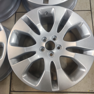Диск колесный 17х7 OBK 03-09 3,0 к-кт