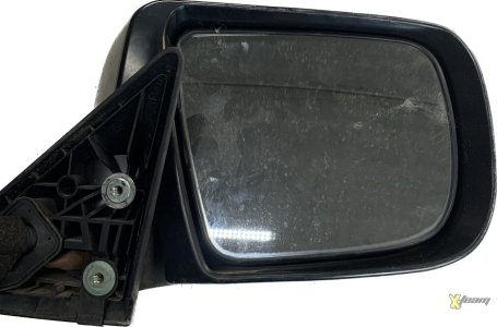 Дзеркало праве Forester 05-07