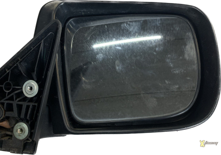 Дзеркало праве Forester 05-07