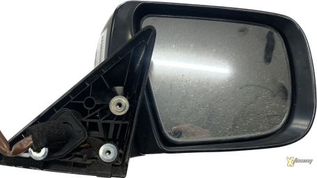 Дзеркало праве Forester 05-07