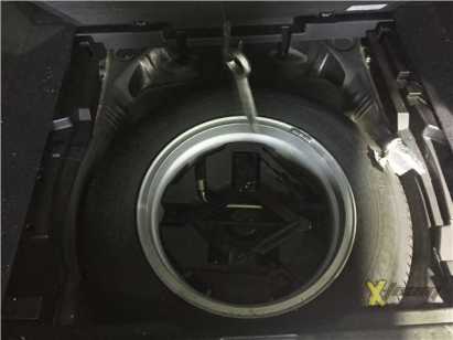 Subaru Outback B15 2014 р. 2.0 turbo diesel 6MT