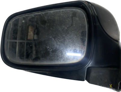 Зеркало левое Impreza 03-07 (подогрев)