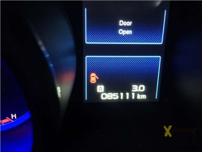 Subaru Outback B15 2015 р. 2,0 turbo diesel, CVT