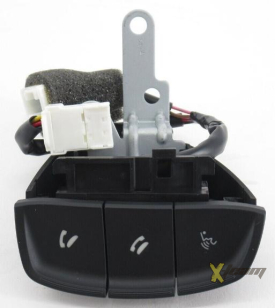 Кнопки Hands Free G12; G22; S12