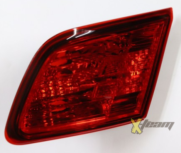 Фонарь задний правый на крышке багажника Legacy 09-10 sedan