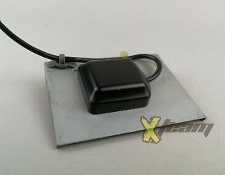 Антенна GPS B13 03-05
