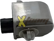 Зуммер бесключевого доступа Forester 07-11 068900-4670