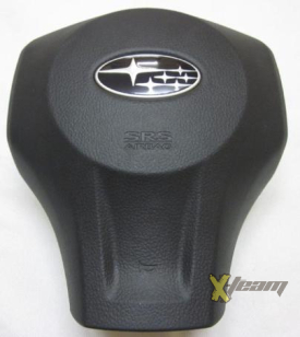 Подушка в руль B14 