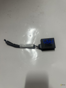 Модуль TPMS FW9314F012BE Jaguar