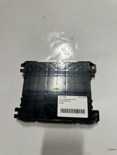 Блок управления печки AH2218D493AC Land Rover