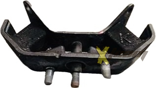 Подушка АКПП G13.G23.G33.G43.S13.V10
