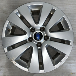 Диск Subaru Outback B15 17x7