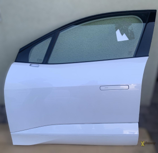 Door Front Left I-Pace SAJ9D320125AA