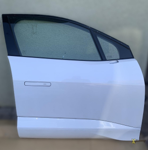 Door Front Right I-Pace SAJ9D320124AA