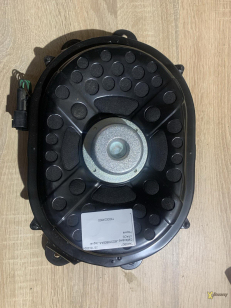 Сабвуфер J9D318808AA Jaguar I-PACE