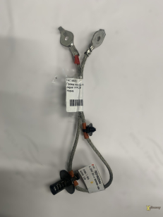 Провод массы P9D314N222AA Jaguar I-PACE
