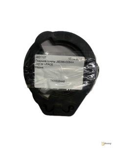 Подушка помпы J9D36H008AA Jaguar I-PACE