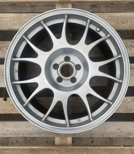 Диски ROTA 18x8 ET48
