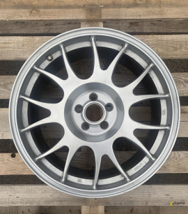 Диски ROTA 18x8 ET48