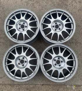 Диски ROTA 18x8 ET48