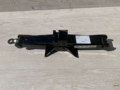 Домкрат W11