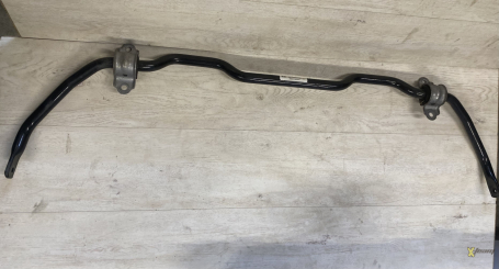 Стабилизатор задний в сборе Model Y 25.2X4.4MM