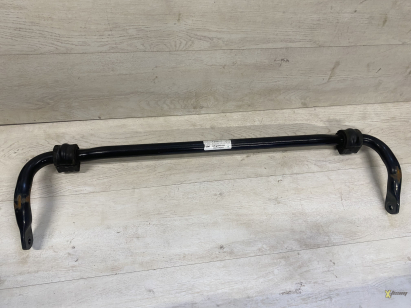 Стабилизатор передний Model Y 31MM X 4.7 MM
