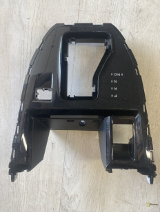 Накладка селектора CVT B16