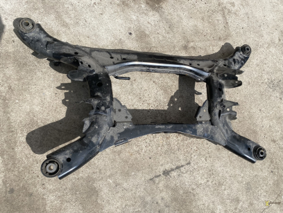 Балка задней подвески S15 G15 G25
