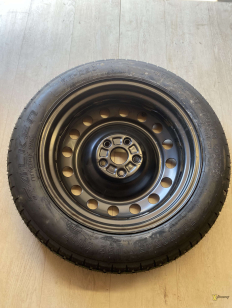 Докатка S15 17X4T