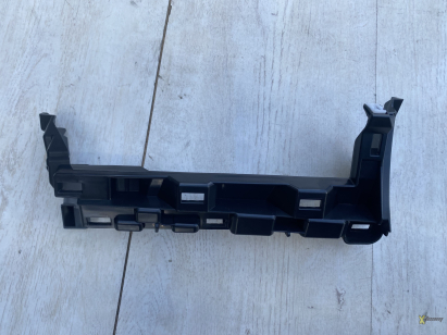 Кронштейн торпедо S15
