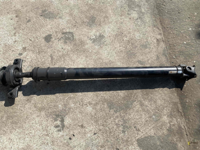 Кардан G24 1.6-2.0 CVT + S14 CVT + S15 CVT