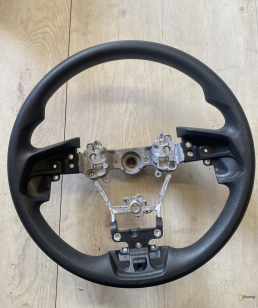 Руль S15