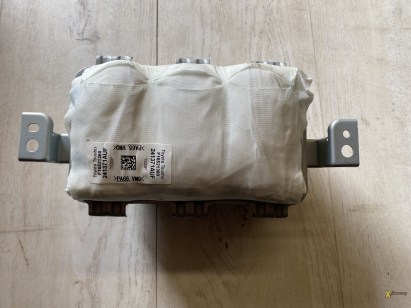 Подушка AirBag пассажира Forester S15