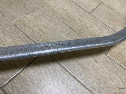 Распорка передних стаканов Cusco G11 S11