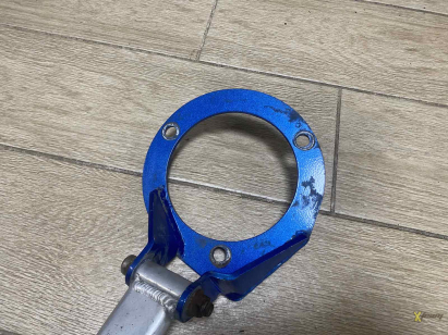 Распорка передних стаканов Cusco G11 S11