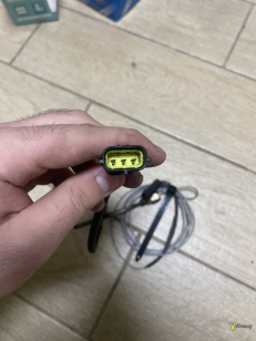 Подиум с доп. приборами