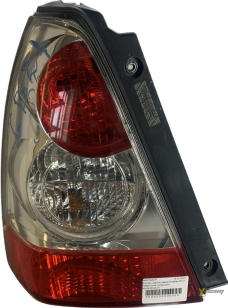 Фонарь задний левый Forester 05-07
