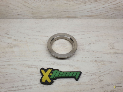 Фланец для MVR Outlet Tial 44mm
