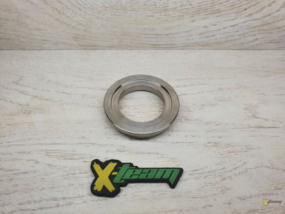 Фланец для MVR Inlet Tial 44mm
