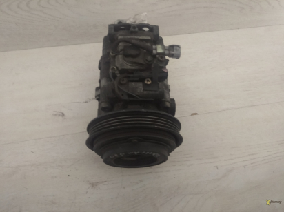 Компрессор кондиционера Legacy B12 00-03